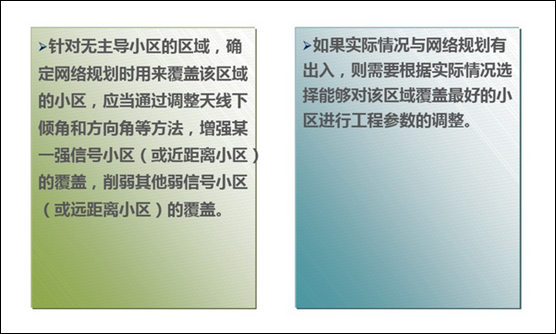 f_5a640813c8906f91facf3b1056ebb043 J9直营集团【中国区】官方网站