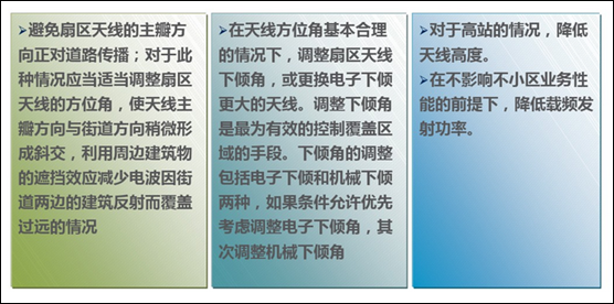 f_5b00e8d2a68136ca4a0c939e873a266a J9直营集团【中国区】官方网站