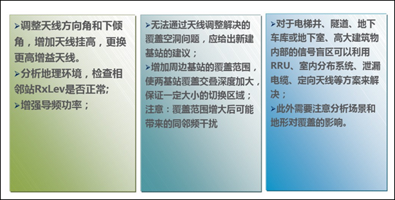 f_99e3b92b8008ca90dc93cc16b9795fc1 J9直营集团【中国区】官方网站