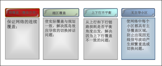f_b66a8f1a33a90d80df044b48e8ba46b1 J9直营集团【中国区】官方网站