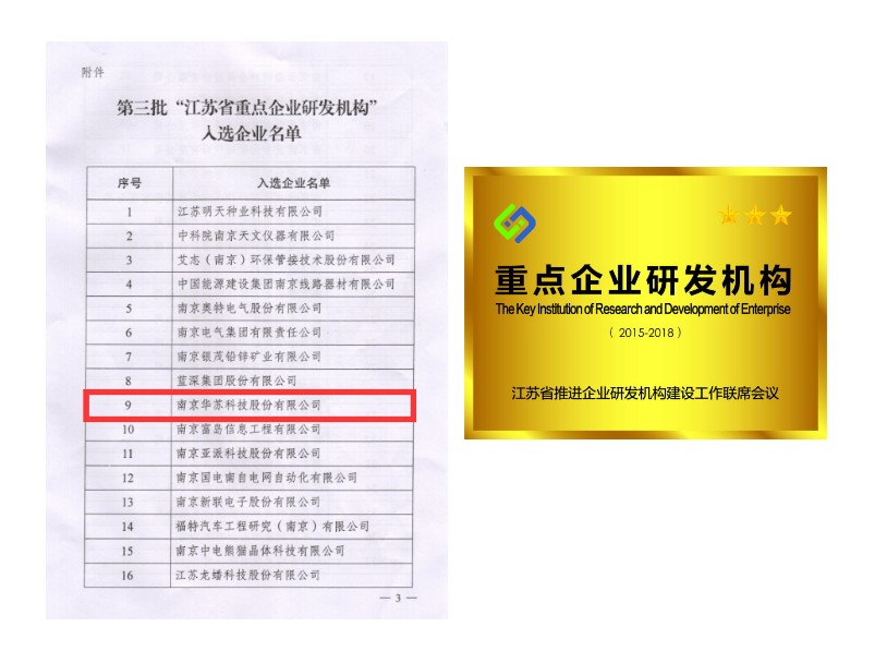 J9直营集团【中国区】官方网站