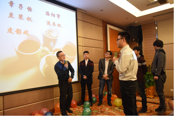 J9直营集团【中国区】官方网站
