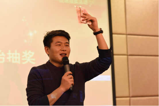 J9直营集团【中国区】官方网站
