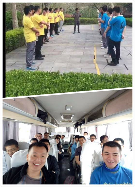 J9直营集团【中国区】官方网站