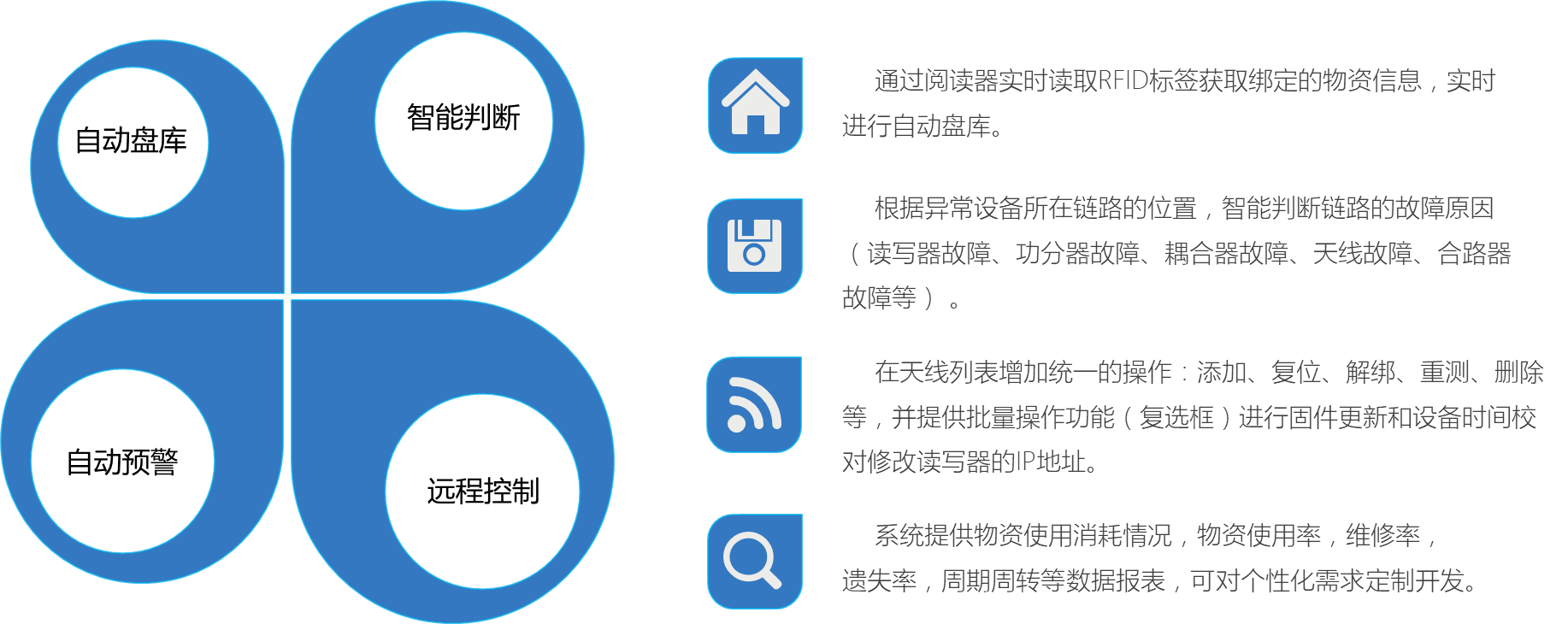J9直营集团【中国区】官方网站