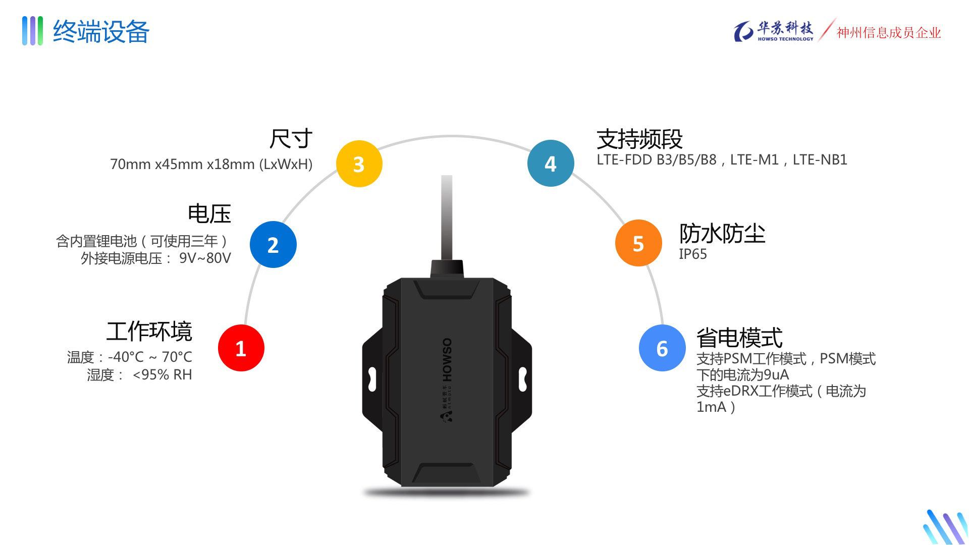 f_5cec7af6ca66ed3110ad1c9a16d5abbe J9直营集团【中国区】官方网站
