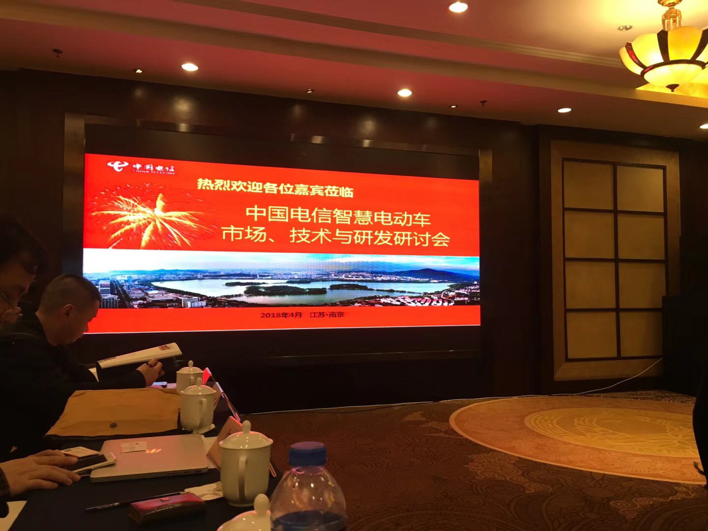 J9直营集团【中国区】官方网站