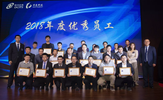 J9直营集团【中国区】官方网站