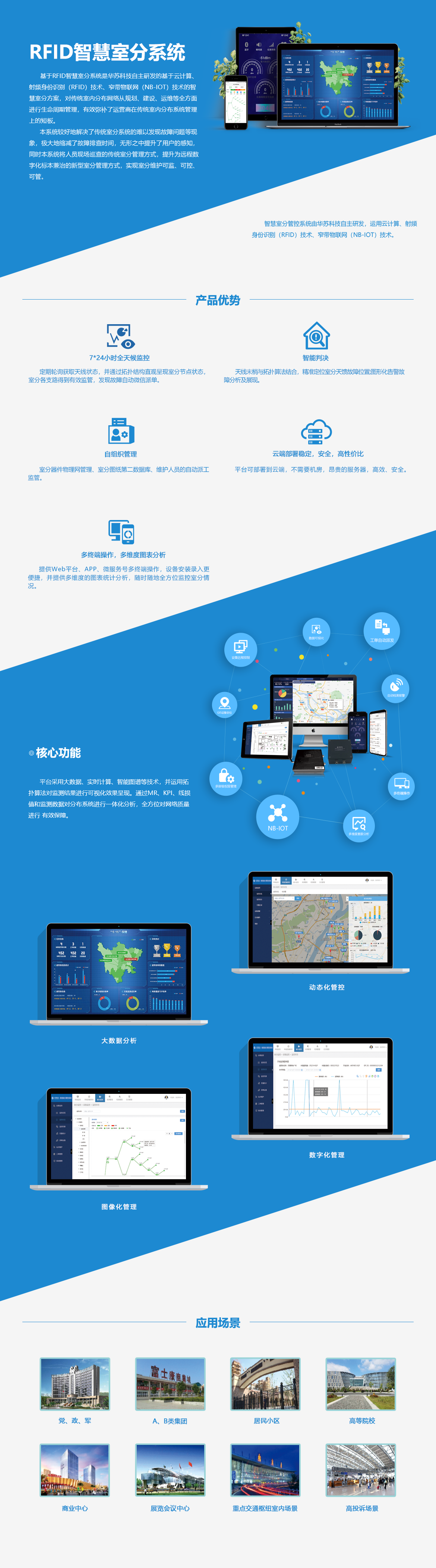 J9直营集团【中国区】官方网站