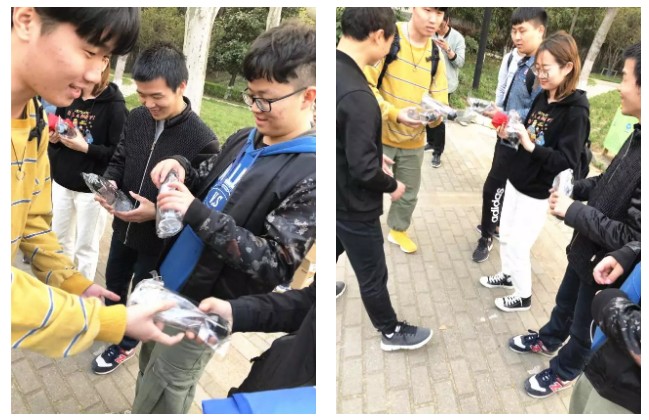 f_10ca83e9a986b0056af463426143763d J9直营集团【中国区】官方网站