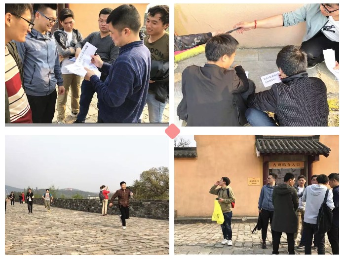 f_1248dd19816e1eacf6391f26d28ae239 J9直营集团【中国区】官方网站
