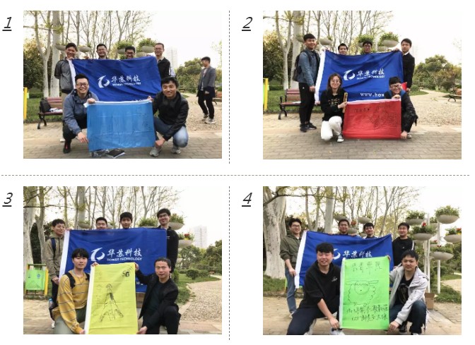 f_32eaf961108dab68ca989d2fbc1874c6 J9直营集团【中国区】官方网站