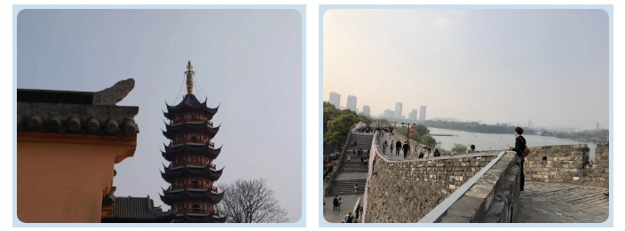 f_45f412a074deaf02132066b22028a3a5 J9直营集团【中国区】官方网站