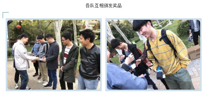 f_6054f18c5e8c1a9b9e8d93a07414f97f J9直营集团【中国区】官方网站