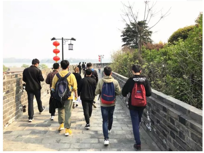 f_6f2820b10fe4917d08041e852b01800b J9直营集团【中国区】官方网站