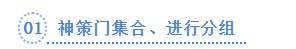 f_8ba5307f22193dcafe2afc0015b5c4f8 J9直营集团【中国区】官方网站