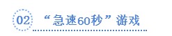 f_a90483f407210f17282a6954e5588f07 J9直营集团【中国区】官方网站