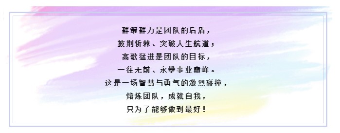 f_a95fd3f002706560c0f224ef533d10eb J9直营集团【中国区】官方网站