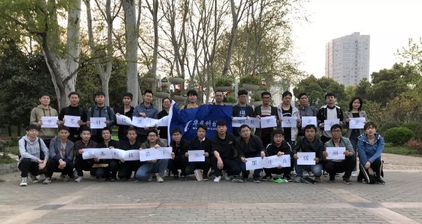 f_d887f5c9db4def720bffc27e5eec1bd0 J9直营集团【中国区】官方网站