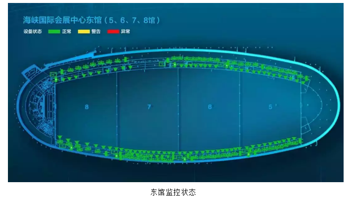 f_202ae7a9ac503bcd2ecfa34c652ad5ed J9直营集团【中国区】官方网站