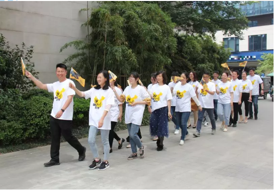 f_439204c2ea8326b3d0f48d94b70b4305 J9直营集团【中国区】官方网站