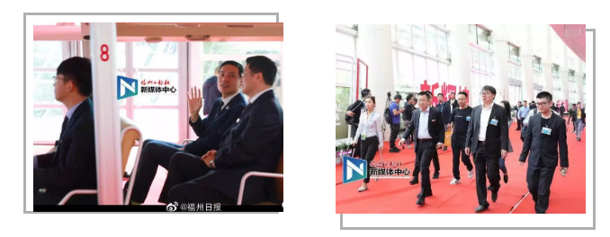 f_53e38e8fc3279bc603011b2e2542bbdc J9直营集团【中国区】官方网站