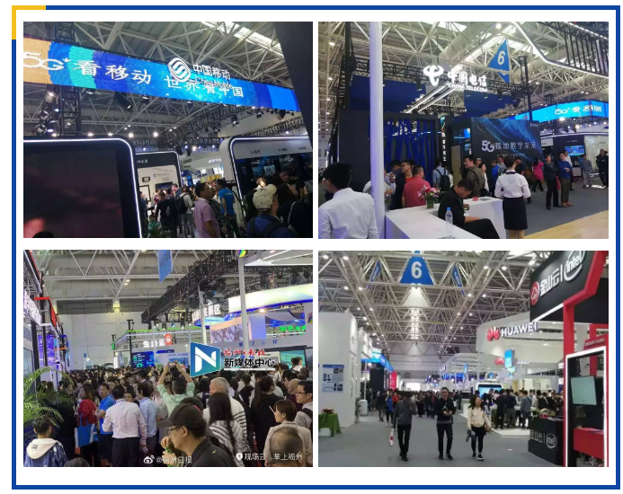 f_5990244749f3877df507af982fe97961 J9直营集团【中国区】官方网站