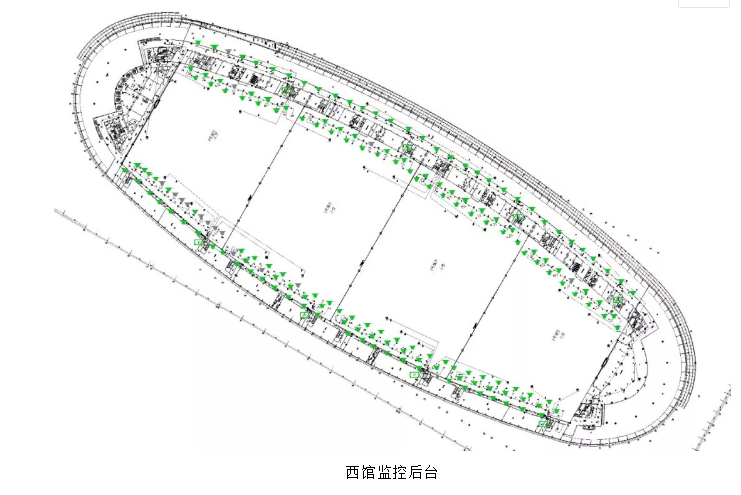 f_5d0f6d022113aeff2ddeb152547b3266 J9直营集团【中国区】官方网站