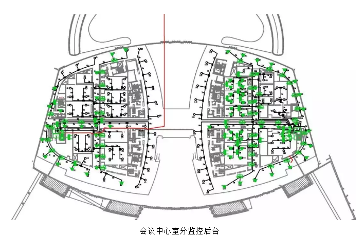 f_641cd951be46c91b095db4b3746ad6da J9直营集团【中国区】官方网站