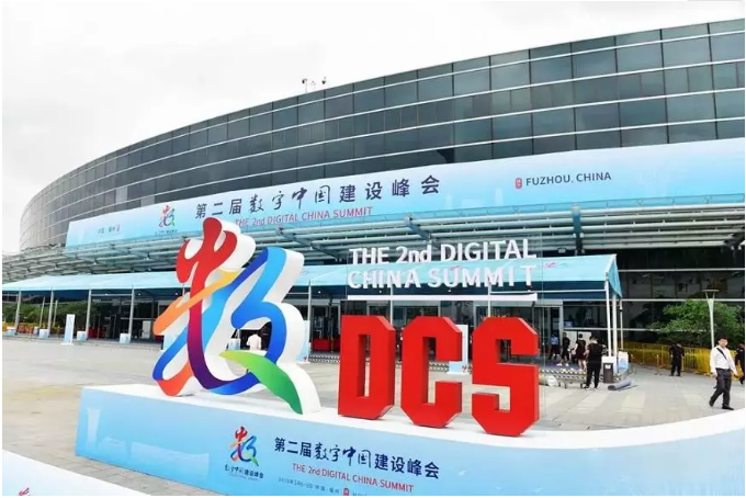 f_b0a66822a41133958294ac80ce62932e J9直营集团【中国区】官方网站
