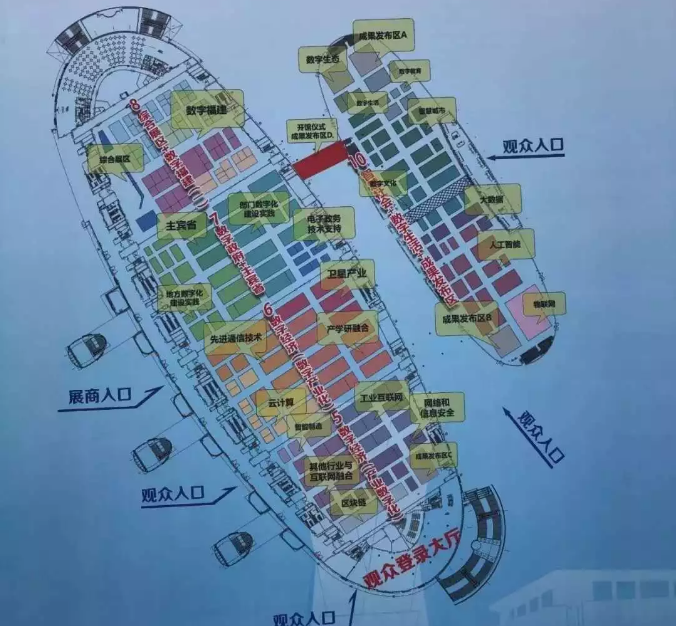 f_b9ba02afe02d36b73810bcef9cba91a3 J9直营集团【中国区】官方网站