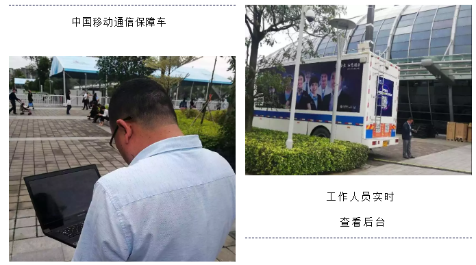 f_dcc6f96c77c2341a3110bf7b684b7e5e J9直营集团【中国区】官方网站