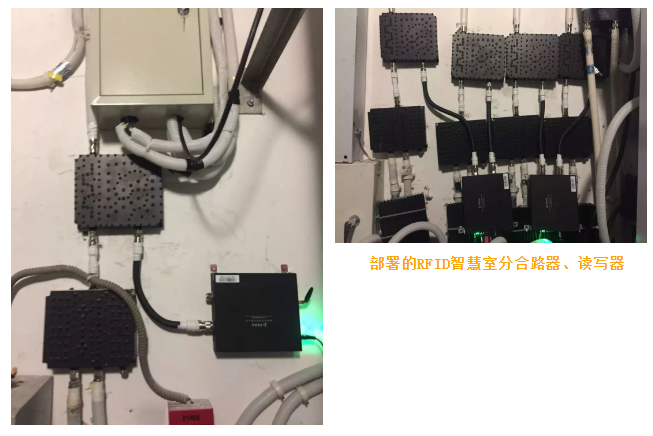 f_e24a5b2338d52a7fb9eb4d98c0307ad4 J9直营集团【中国区】官方网站