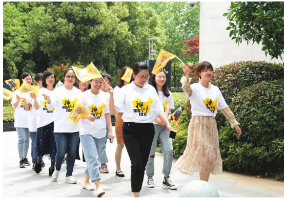 f_f545a6a13c201dd5540f55714a8381f5 J9直营集团【中国区】官方网站