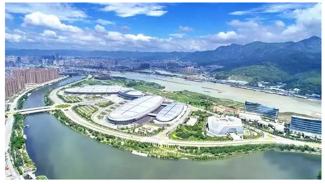 f_50003c2f48ba4f8ea2576457a1d5c034 J9直营集团【中国区】官方网站