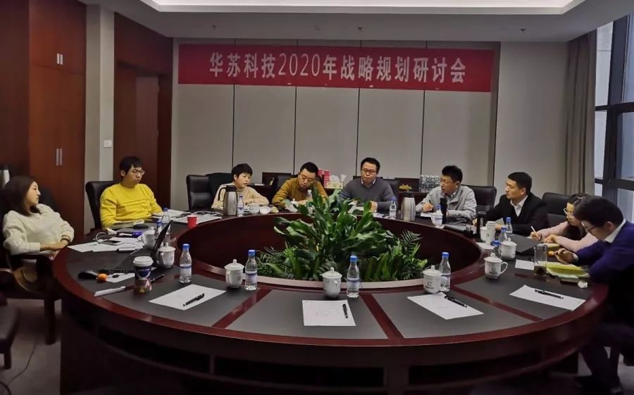 J9直营集团【中国区】官方网站