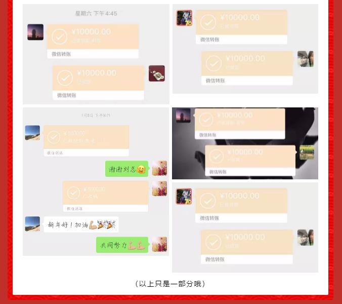 J9直营集团【中国区】官方网站