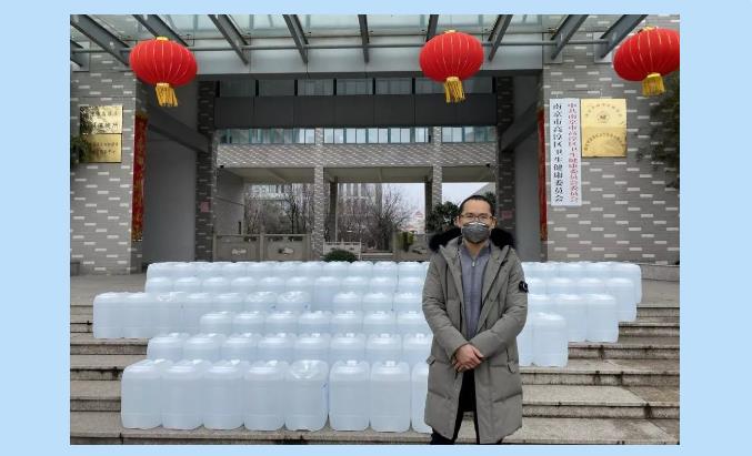 J9直营集团【中国区】官方网站
