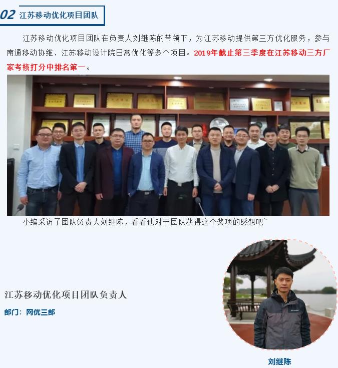 f_8ce1d2c3e9e3785bc317b0bfad692f85 J9直营集团【中国区】官方网站