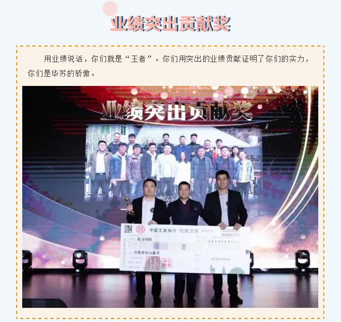 f_8e6e5d10d8209e480944c260fa72e7c6 J9直营集团【中国区】官方网站