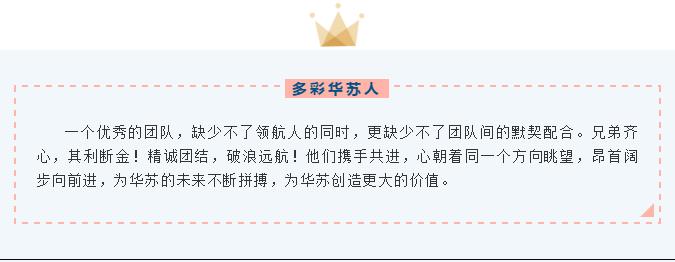 f_b25f82681901faae60e6f200642a141e J9直营集团【中国区】官方网站