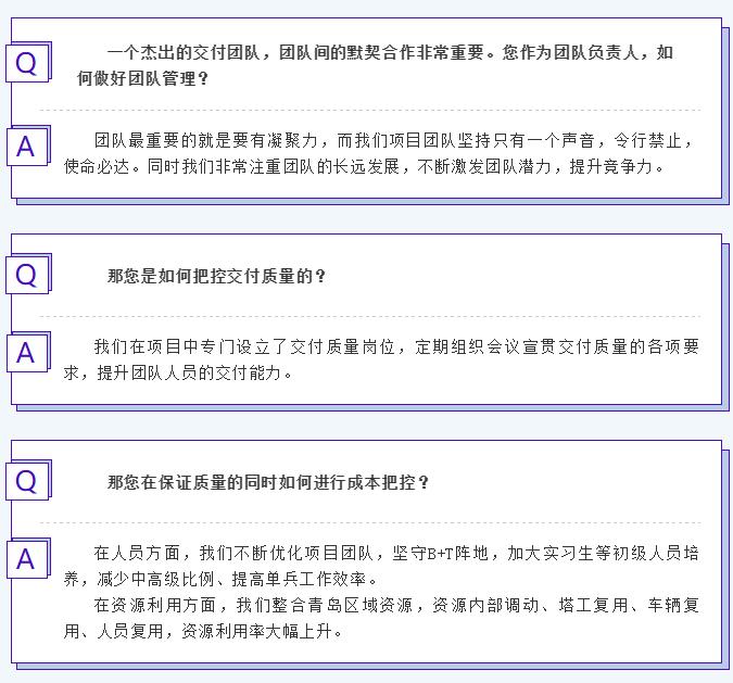f_db289683e2afcee124152cc6709e5728 J9直营集团【中国区】官方网站