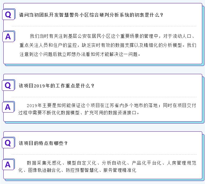 f_3174eb601baf4f7f0809a626305d24a8 J9直营集团【中国区】官方网站