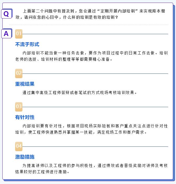 f_3bcac55dbe757b9c4ce64920892c8a6f J9直营集团【中国区】官方网站