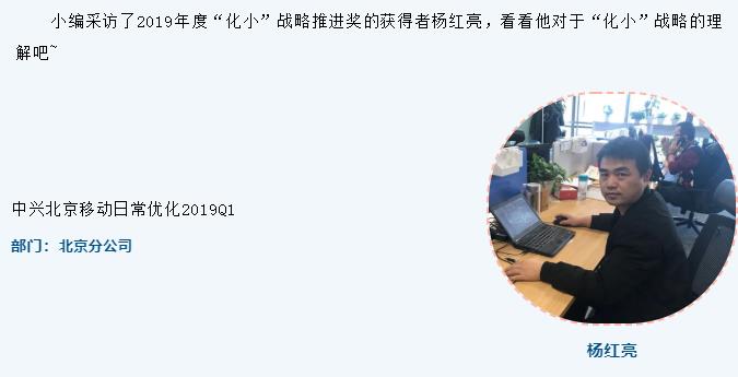 f_4e1d1c9eca161e743337160be0c842dc J9直营集团【中国区】官方网站