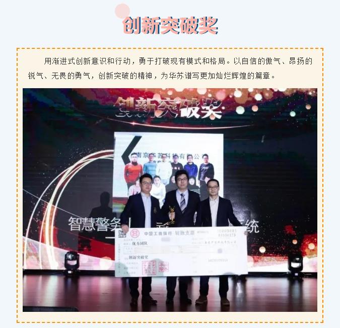 f_5cdaa95f51be44d19680e3dcc8ce9d11 J9直营集团【中国区】官方网站