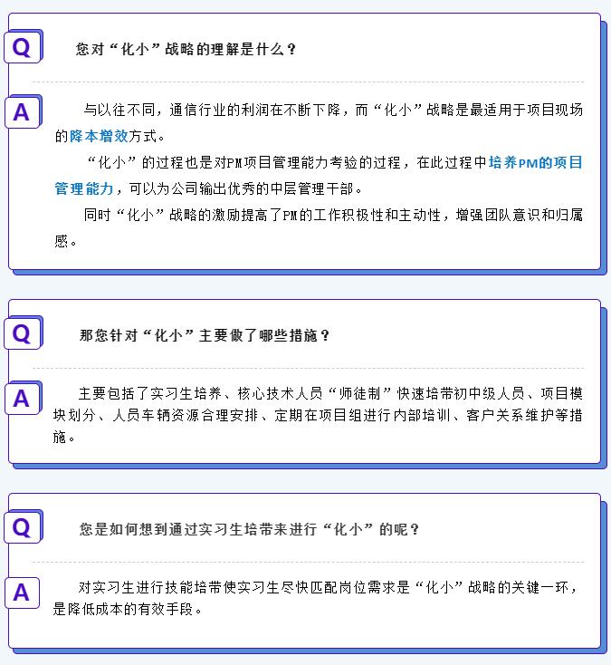 f_67618c8a855bf3d3a7d1b1efff72a6a1 J9直营集团【中国区】官方网站