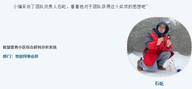 f_af4dcfbf6b92afb0dfb5dadfb635b927 J9直营集团【中国区】官方网站