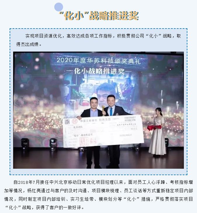f_c048cb535258497560afa0b41db13bdd J9直营集团【中国区】官方网站