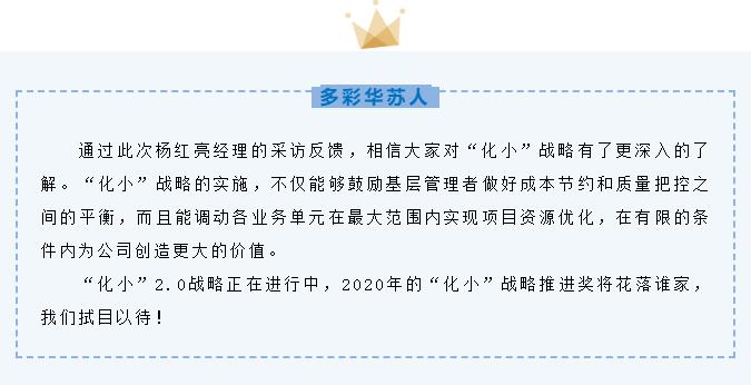 f_f770515f8adc92d06bca5aa91cac6ce2 J9直营集团【中国区】官方网站